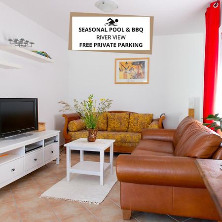 Apartma Marija Metlika Dış mekan fotoğraf