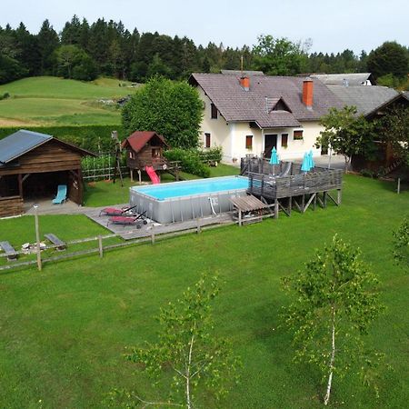 Apartma Marija Metlika Dış mekan fotoğraf