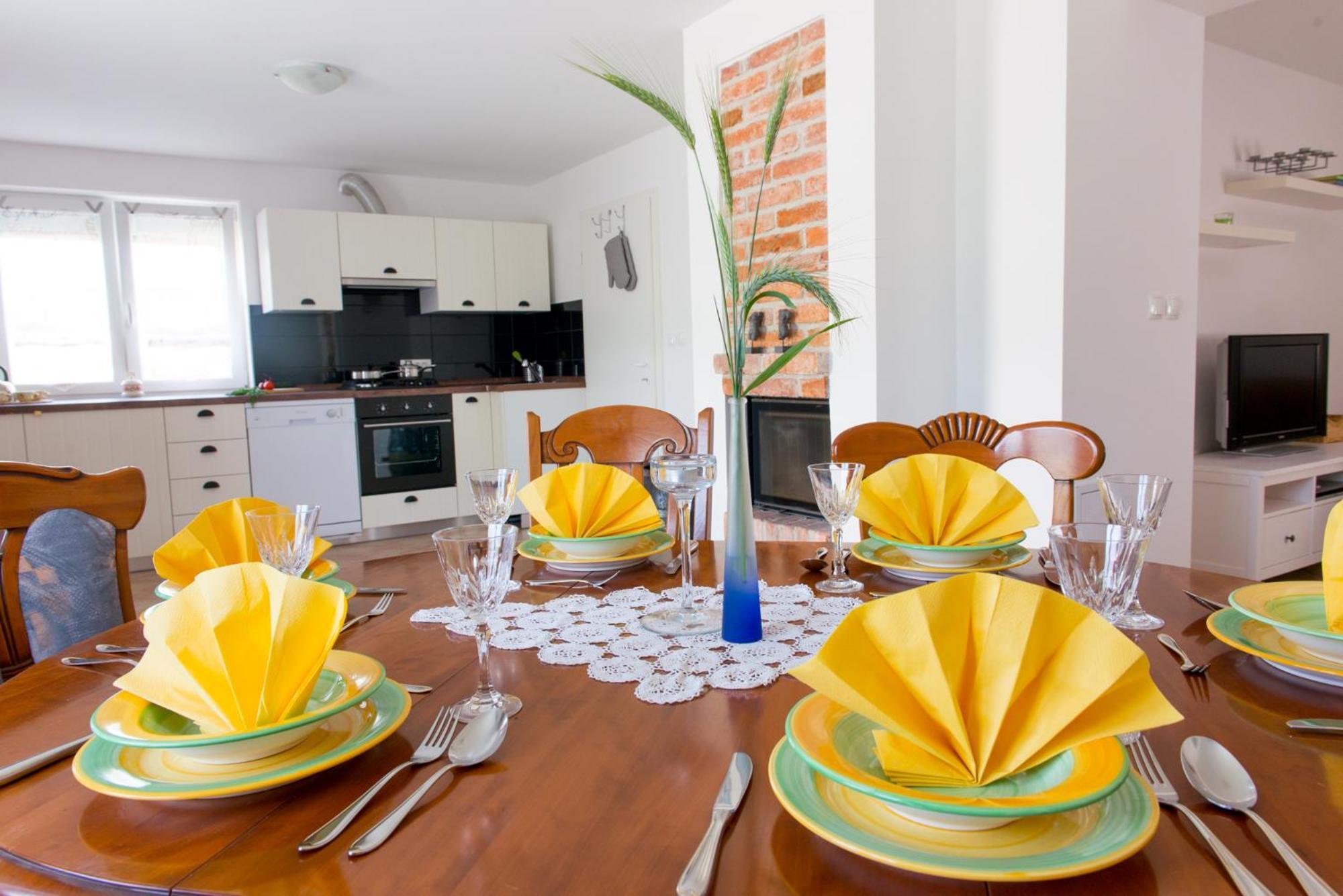 Apartma Marija Metlika Dış mekan fotoğraf