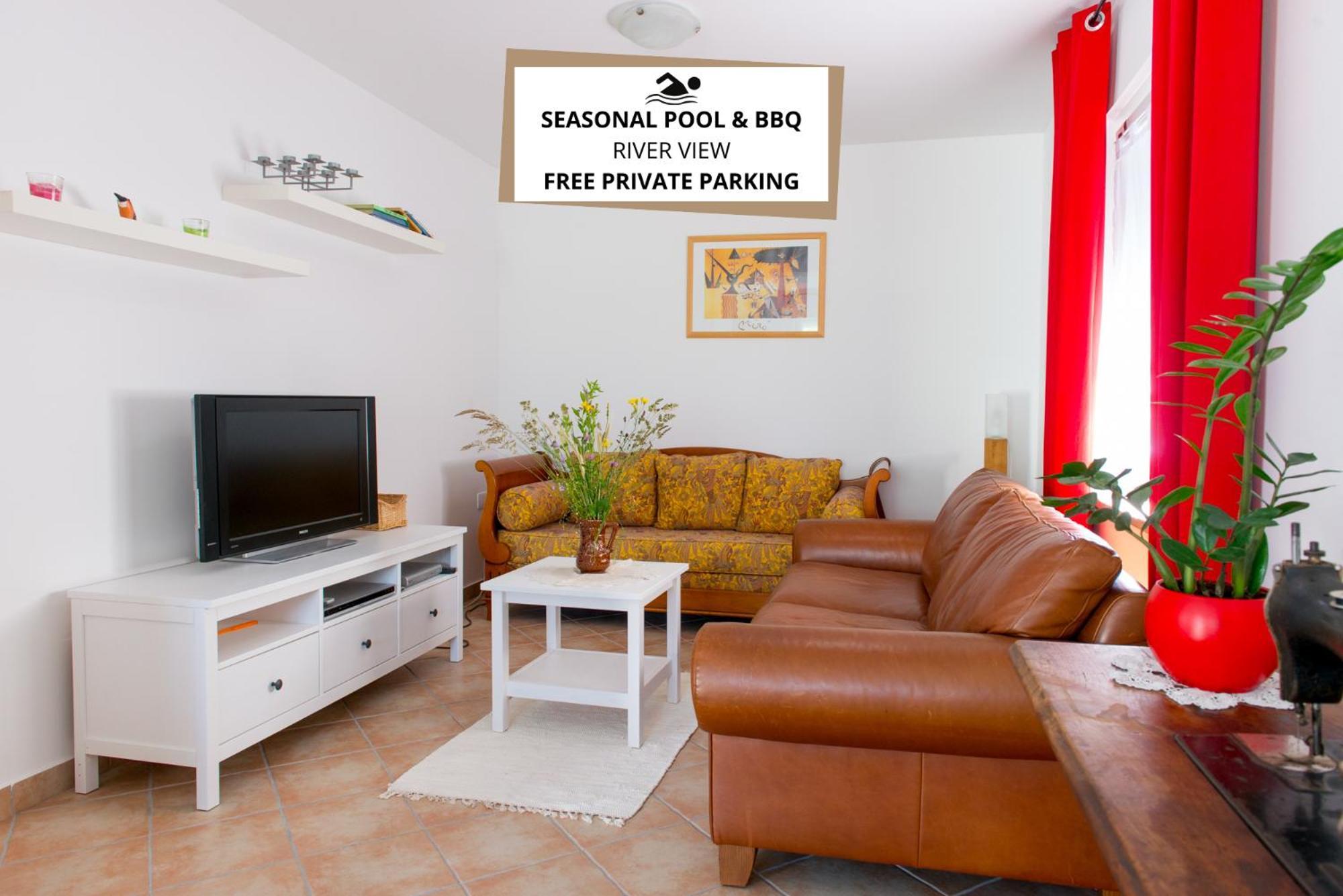 Apartma Marija Metlika Dış mekan fotoğraf
